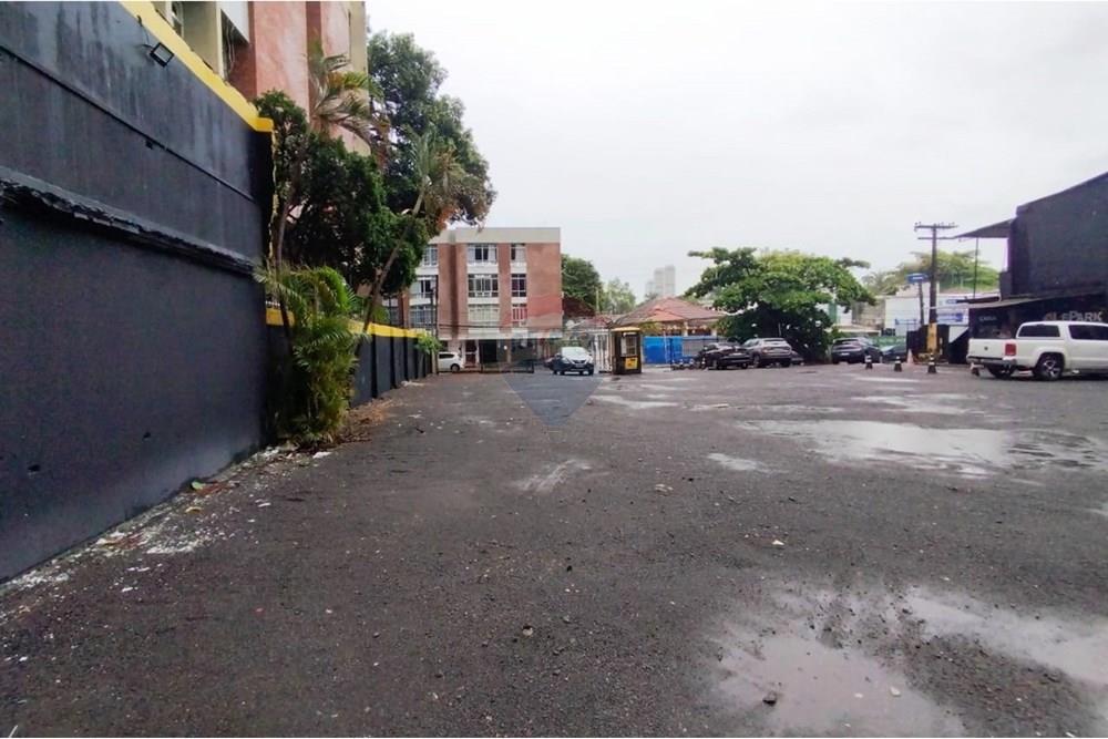 Terreno - Venda - Recife , Pernambuco - WhatsApp Image 2025-05-15 at 12.53.34 (2).jpeg - 850071019-190