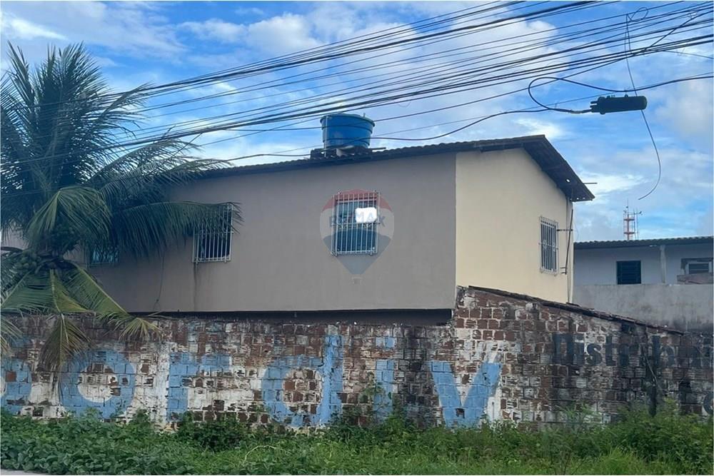 Casa - Venda - Jaboatão dos Guararapes , Pernambuco - WhatsApp Image 2025-04-07 at 15.17.29 (3).jpeg - 850601021-21