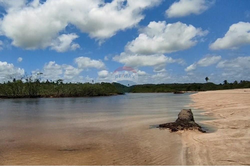 Casa - Venda - Porto de Pedras , Alagoas - 185.jpg - 850271286-9