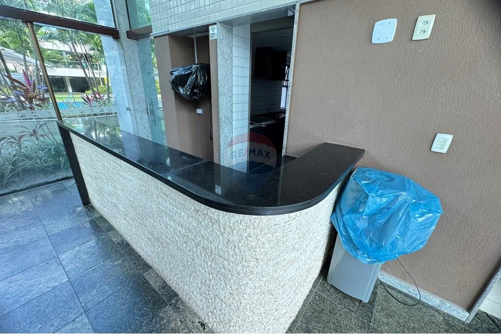 Apartamento - Alugar - Recife , Pernambuco - IMG_4383.jpeg - 850701005-335