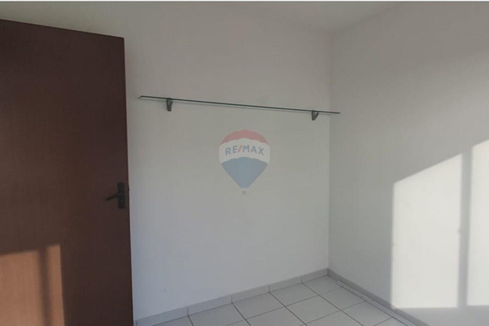 Apartamento - Alugar - Olinda , Pernambuco - 14.jpg - 850301022-45