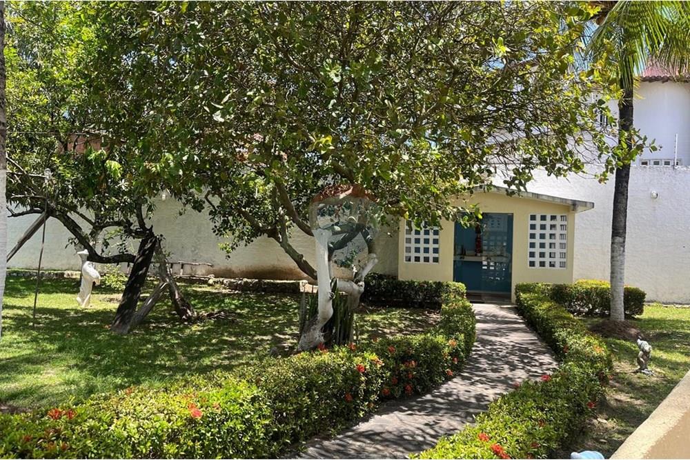 Casa - Venda - Barra dos Coqueiros , Sergipe - IMG-20251103-WA0009.jpg - 850581271-45