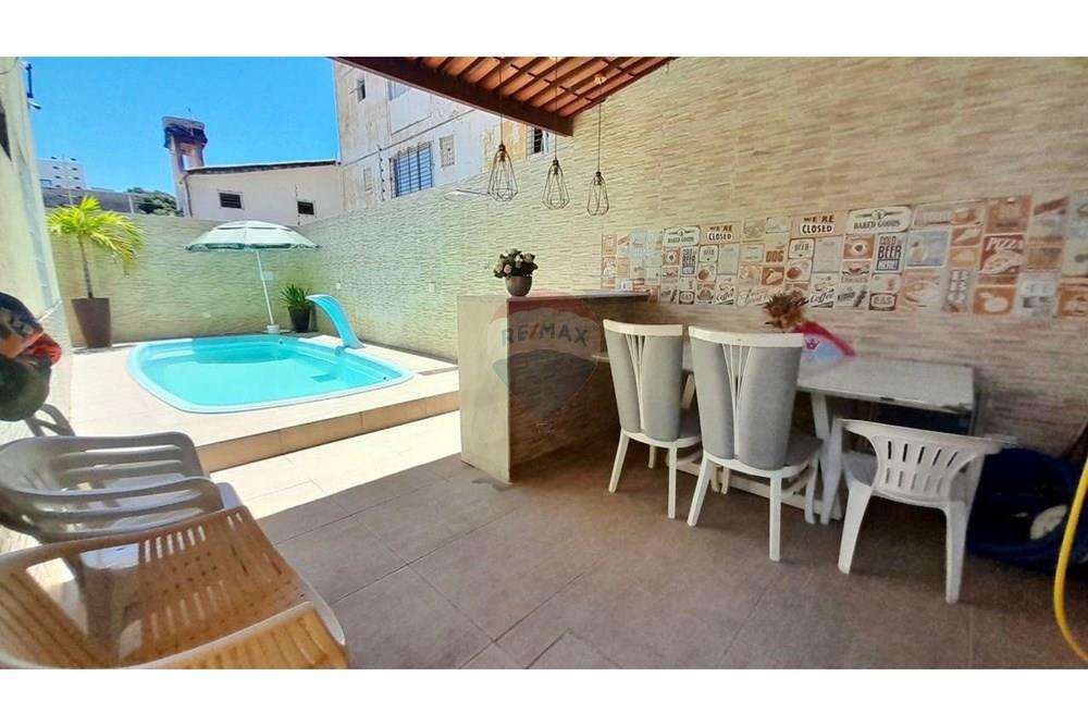 Casa - Venda - Recife , Pernambuco - WhatsApp Image 2026-03-22 at 22.08.07 (2).jpeg - 850501191-88