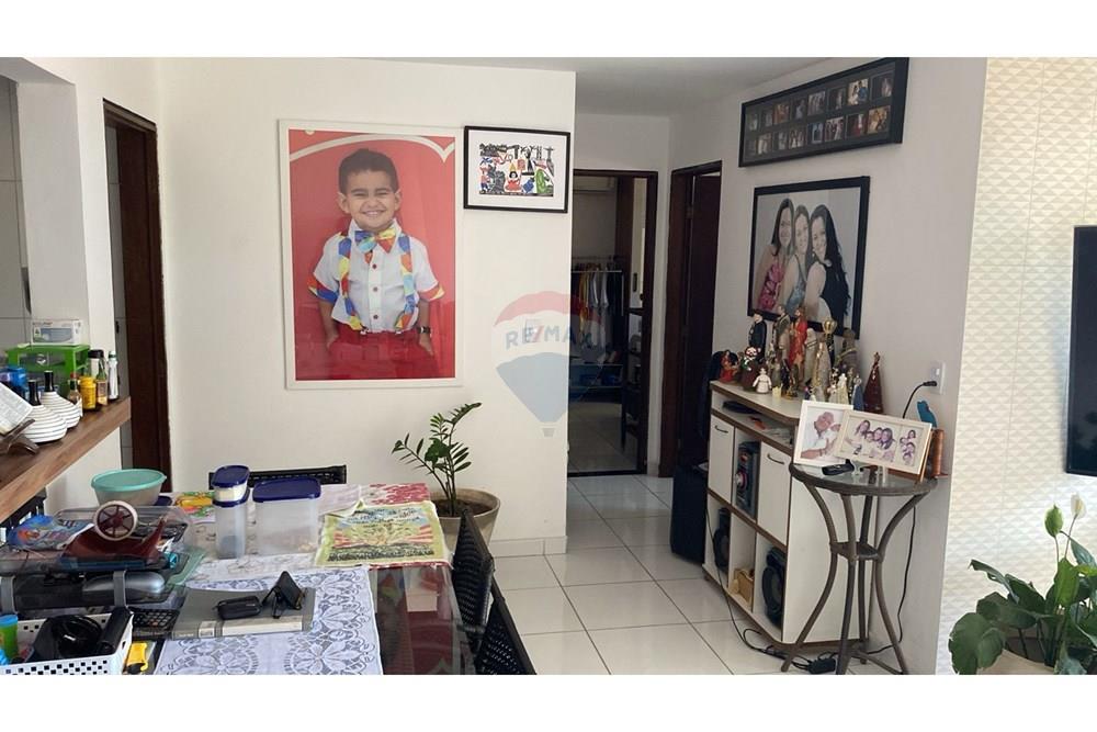 Apartamento - Venda - Maceió , Alagoas - 5c7eb95a-b6ef-421b-9a6b-136e47025cdc.jpeg - 850271147-58