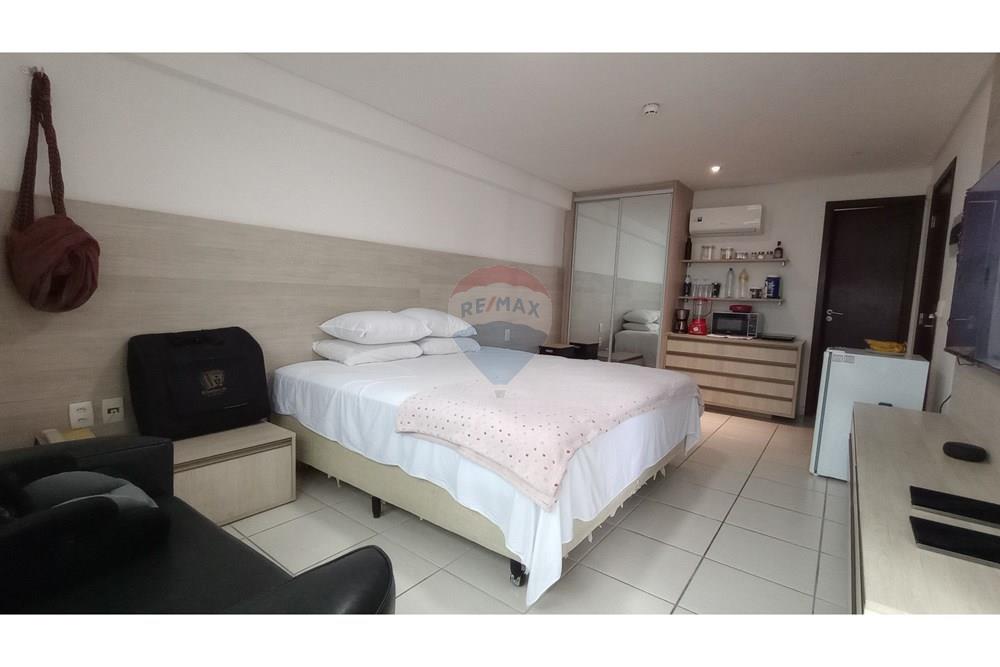 Apartamento - Venda - Recife , Pernambuco - IMG_20250702_075416641.jpg - 850251063-112