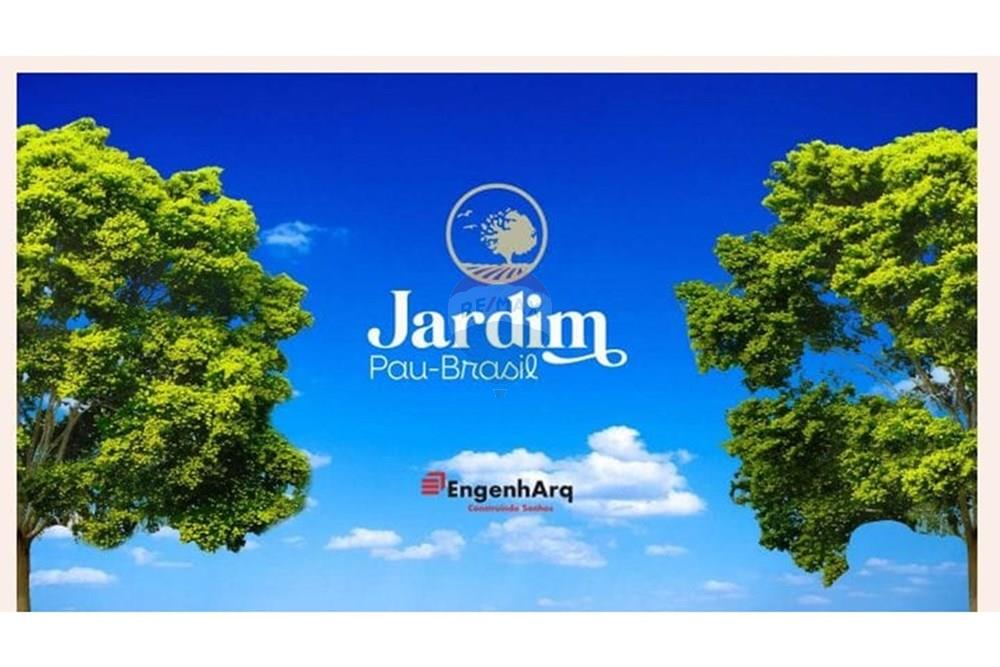 Casa - Venda - Maceió , Alagoas - IMG-20250401-WA0009.jpg - 850711016-11