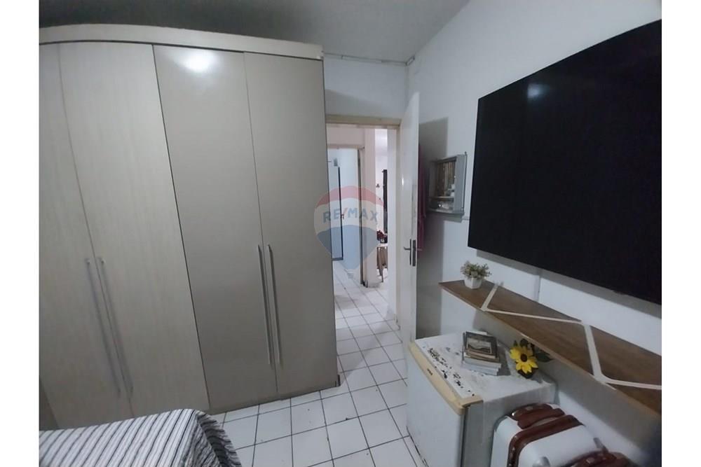 Casa - Venda - Maceió , Alagoas - IMG-20251224-WA0017(1).jpg - 850271255-10