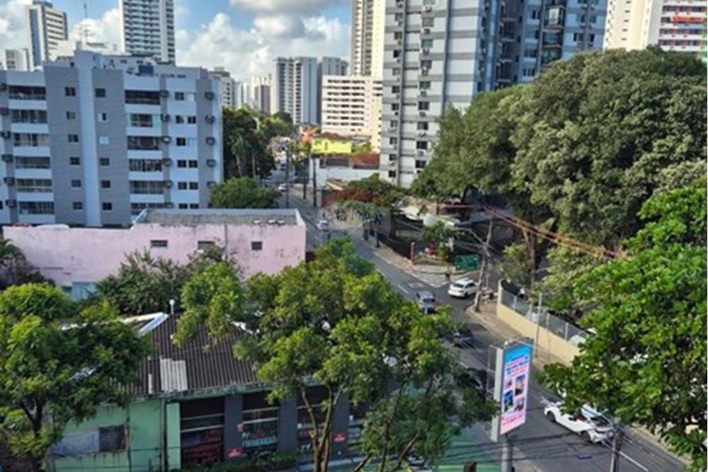 Apartamento - Venda - Recife , Pernambuco - IMG-20251018-WA0083.jpg - 850701017-13