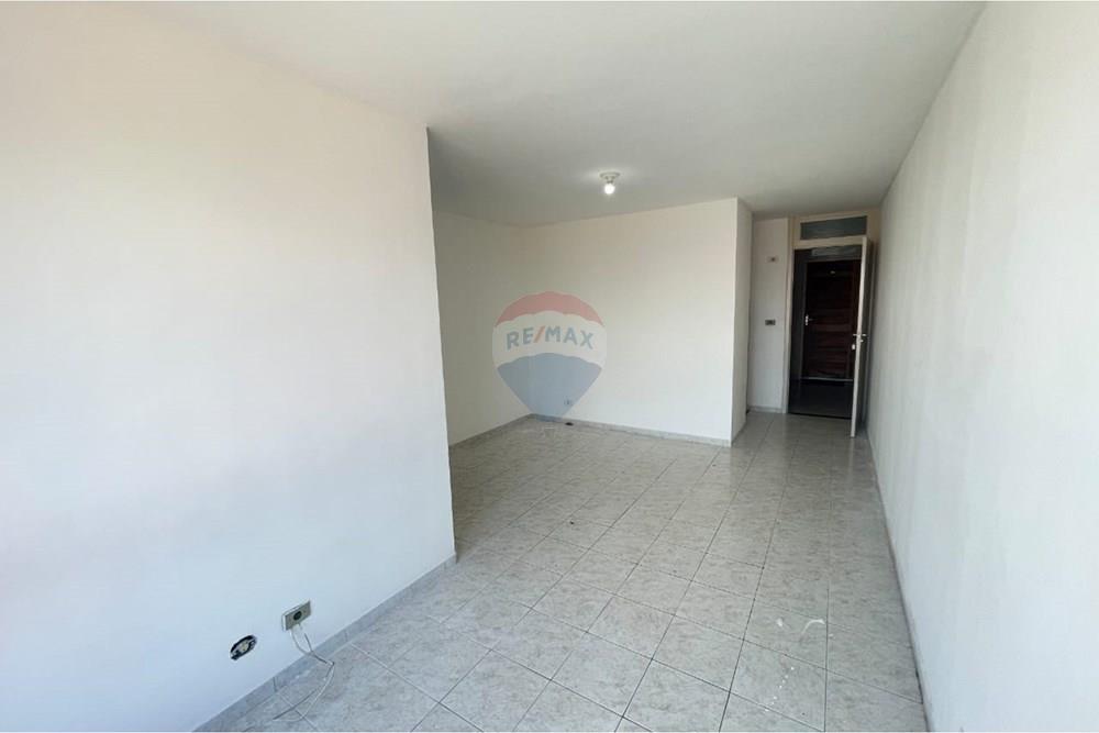 Apartamento - Venda - Aracaju , Sergipe - WhatsApp Image 2026-02-20 at 14.24.08 (1).jpeg - 850581003-1408