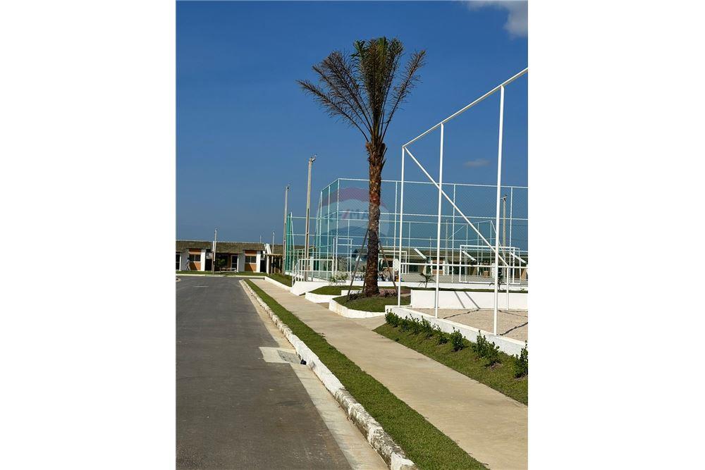 Casa - Venda - Maceió , Alagoas - 22 - 850271161-98