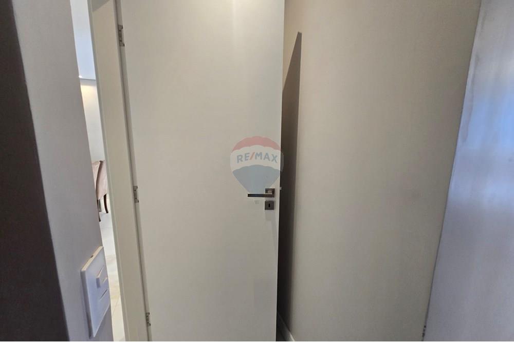 Apartamento - Alugar - Recife , Pernambuco - WhatsApp Image 2025-12-05 at 20.43.30.jpeg - 850281036-129