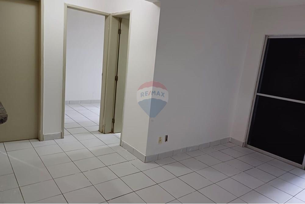 Apartamento - Venda - São Lourenço da Mata , Pernambuco - WhatsApp Image 2025-03-24 at 16.38.29.jpeg - 850721002-143