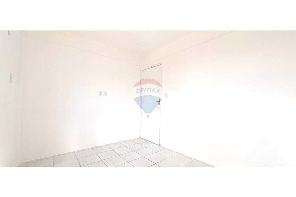 Apartamento - Venda - Jaboatão dos Guararapes , Pernambuco - Quarto 1 f3.jpg - 850091103-42