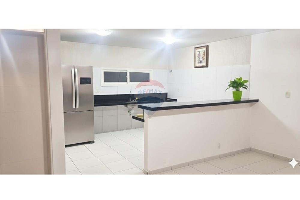 Casa - Venda - Marechal Deodoro , Alagoas - mero cozinha 3.jpeg - 850641063-16