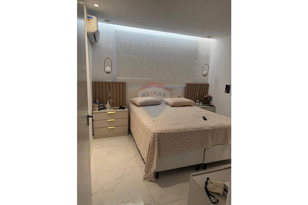 Casa - Venda - Olinda , Pernambuco - Imagem do WhatsApp de 2025-11-03 à(s) 15.38.40_72936277.jpg - 850301001-365