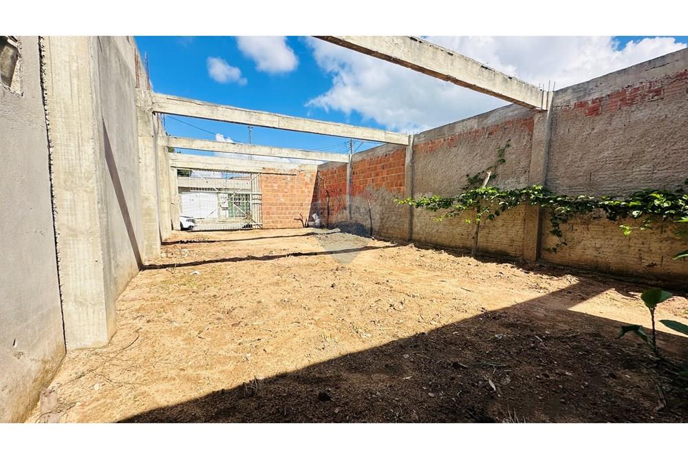 Terreno - Venda - Garanhuns , Pernambuco - IMG_5032.JPG - 850741004-315