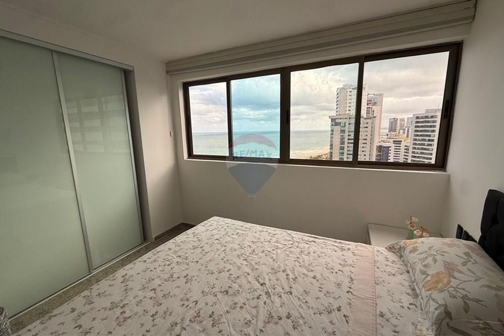 Cobertura - Venda - Recife , Pernambuco - Imagem do WhatsApp de 2025-12-03 à(s) 19.00.57_79377d27.jpg - 850501213-2
