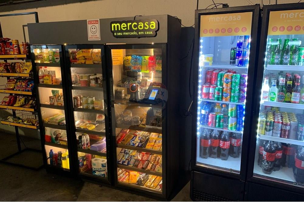 Apartamento - Venda - Recife , Pernambuco - IMG-20250502-WA0005.jpg - 850091081-198