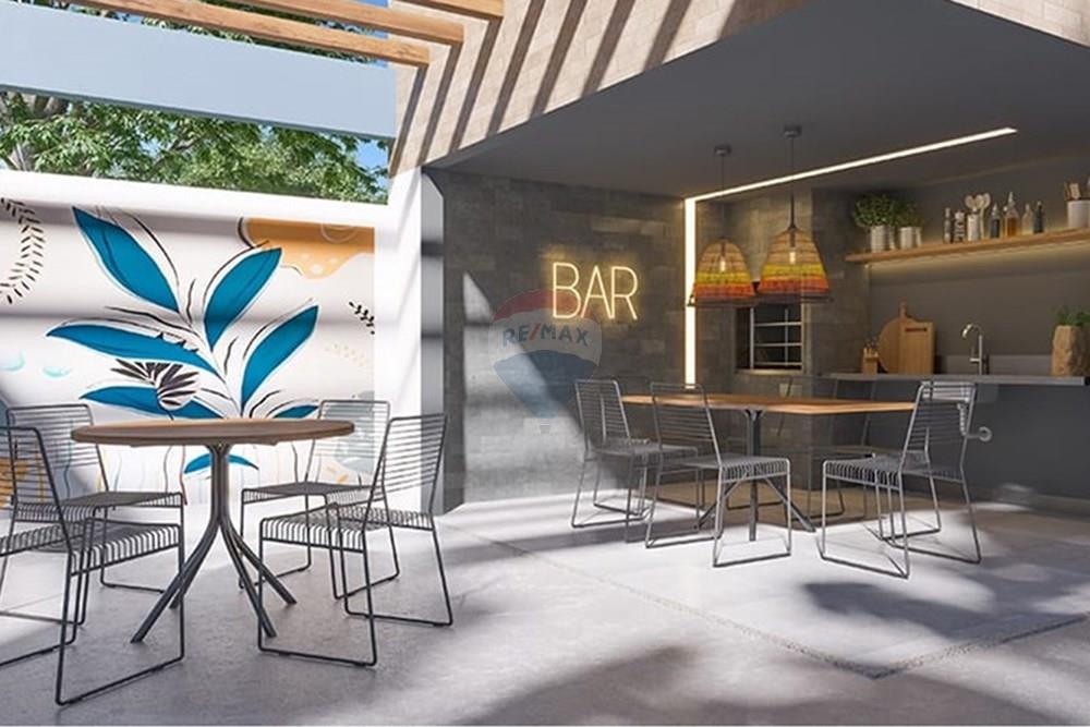 Apartamento - Venda - Aracaju , Sergipe - inc_thumb3-13-1.jpg - 850581247-31