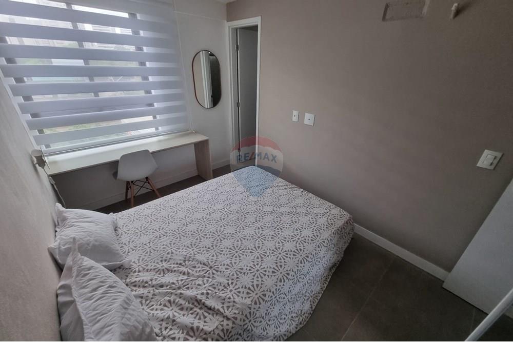 Apartamento - Venda - Recife , Pernambuco - IMG-20251021-WA0171.jpg - 850701004-52