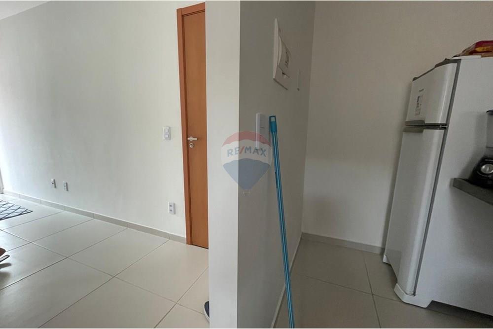 Apartamento - Venda - Maceió , Alagoas - WhatsApp Image 2025-10-18 at 02.29.10 (2).jpeg - 850271161-93