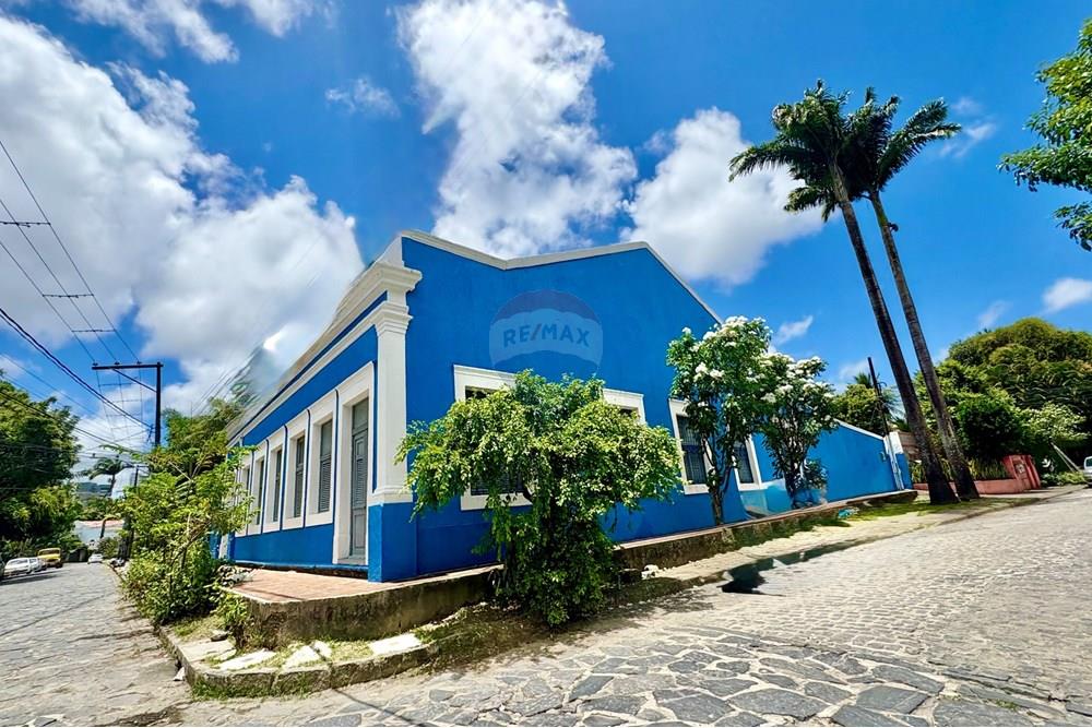 Casa - Venda - Recife , Pernambuco - IMG_4759.jpeg - 850091088-20