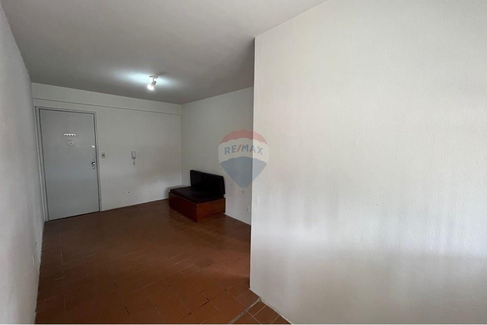 Apartamento - Venda - Recife , Pernambuco - WhatsApp Image 2025-12-11 at 11.35.12 (3).jpeg - 850091095-4
