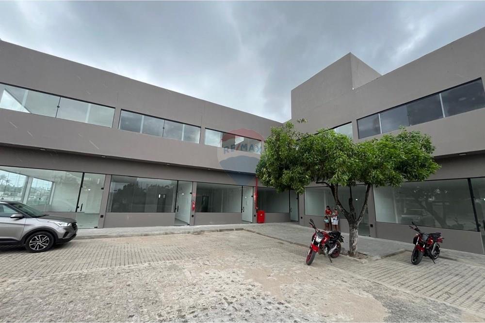 Ponto Comercial - Alugar - Marechal Deodoro , Alagoas - WhatsApp Image 2026-02-13 at 14.03.46 (9).jpeg - 850641045-32