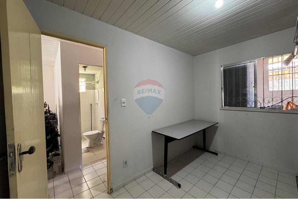 Casa - Venda - Nossa Senhora do Socorro , Sergipe - IMG_0084.jpeg - 850631012-37