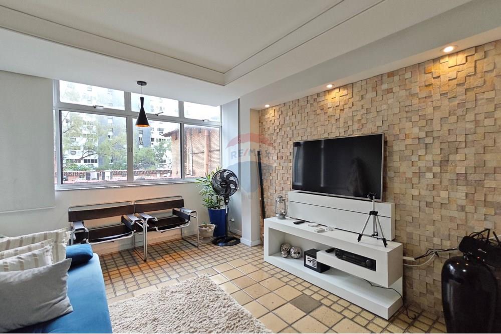 Apartamento - Venda - Recife , Pernambuco - IMG_20250919_155320.jpg - 850091082-23