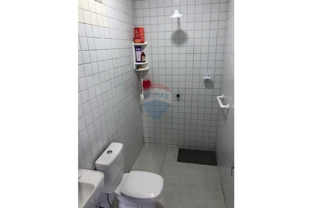 Casa - Venda - Ipojuca , Pernambuco - 4.jpeg - 850091085-11