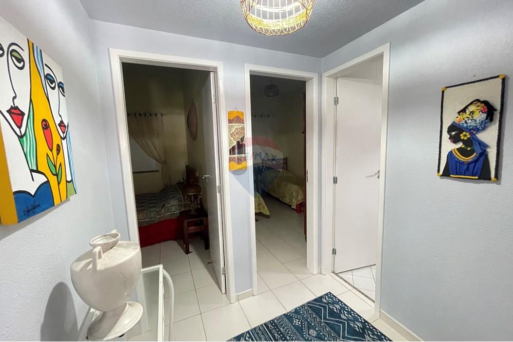 Casa - Venda - Aracaju , Sergipe - IMG_4052.JPG - 850581003-936