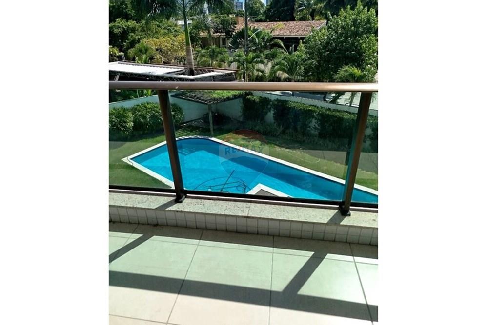 Apartamento - Venda - Recife , Pernambuco - WhatsApp Image 2025-05-05 at 08.17.45 (3).jpeg - 850721002-91