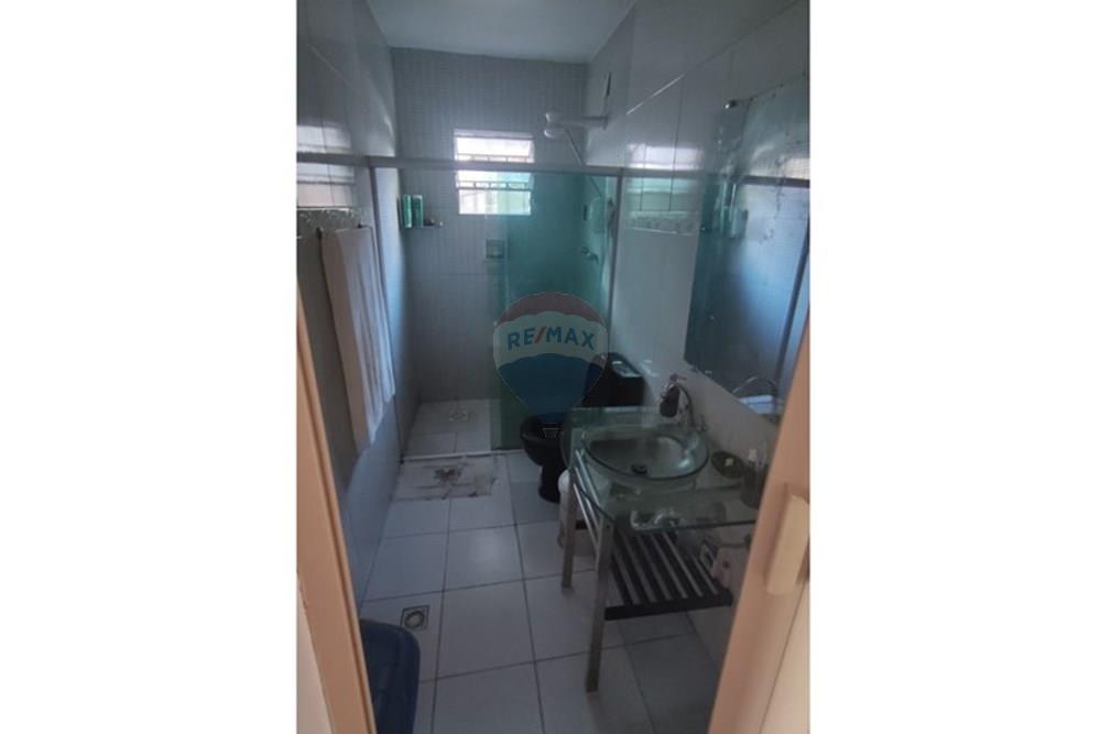 Casa - Venda - São Cristóvão , Sergipe - IMG-20250213-WA0029.jpg - 850581216-11