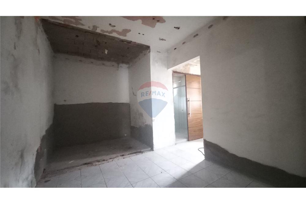 Casa - Venda - Maceió , Alagoas - 46 - 850271020-205