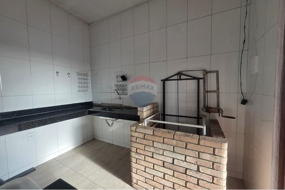 Ponto Comercial - Venda - Maceió , Alagoas - WhatsApp Image 2025-11-25 at 07.19.16 (1).jpeg - 850271006-299