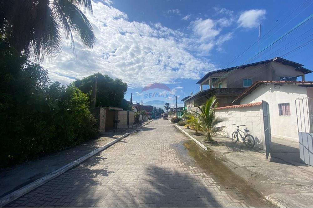 Terreno - Venda - Ipojuca , Pernambuco - WhatsApp Image 2025-06-02 at 07.45.03 (4).jpeg - 850221002-485