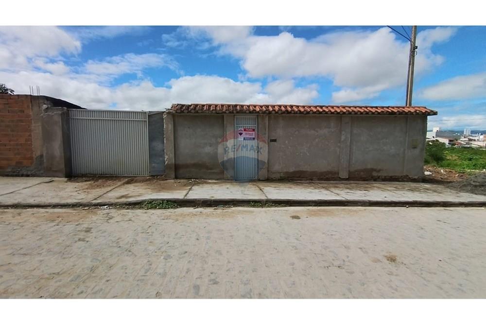 Terreno - Alugar - Caruaru , Pernambuco - WhatsApp Image 2025-07-02 at 16.23.30.jpeg - 850161001-467