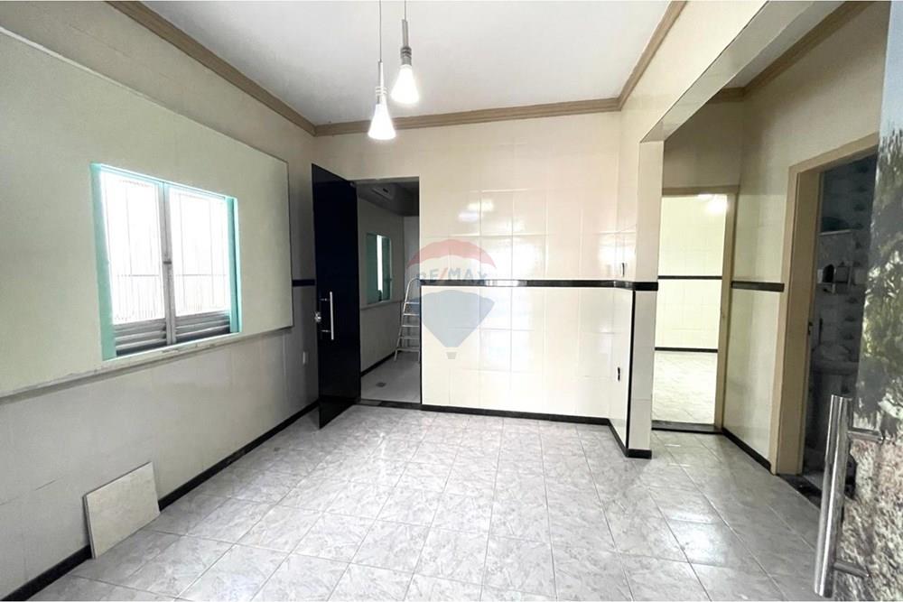 Casa Comercial - Venda - Aracaju , Sergipe - WhatsApp Image 2026-01-13 at 15.07.54 (4).jpeg - 850581003-1406