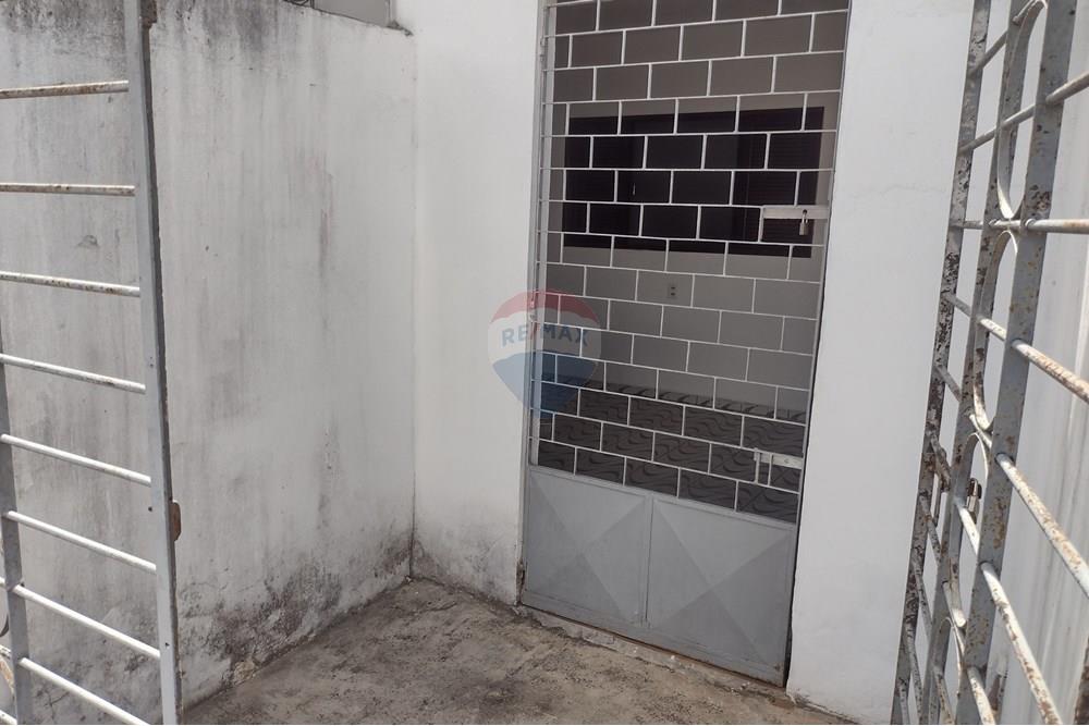 Casa - Venda - Maceió , Alagoas - IMG_20260107_100818487_HDR.jpg - 850711012-61