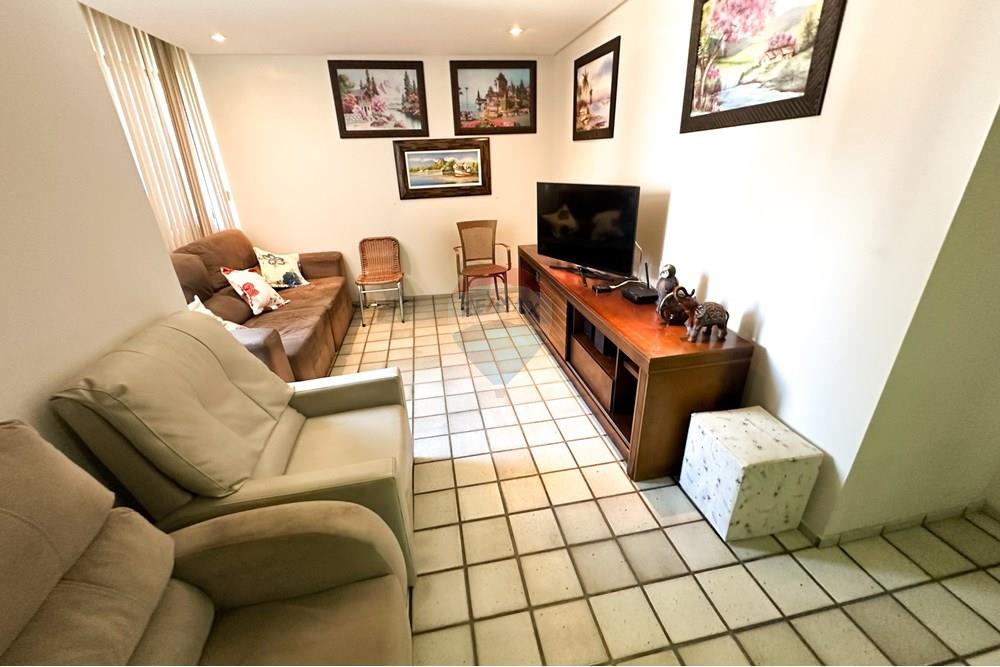 Apartamento - Venda - Maceió , Alagoas - IMG_4249 (1).JPG - 850271155-100