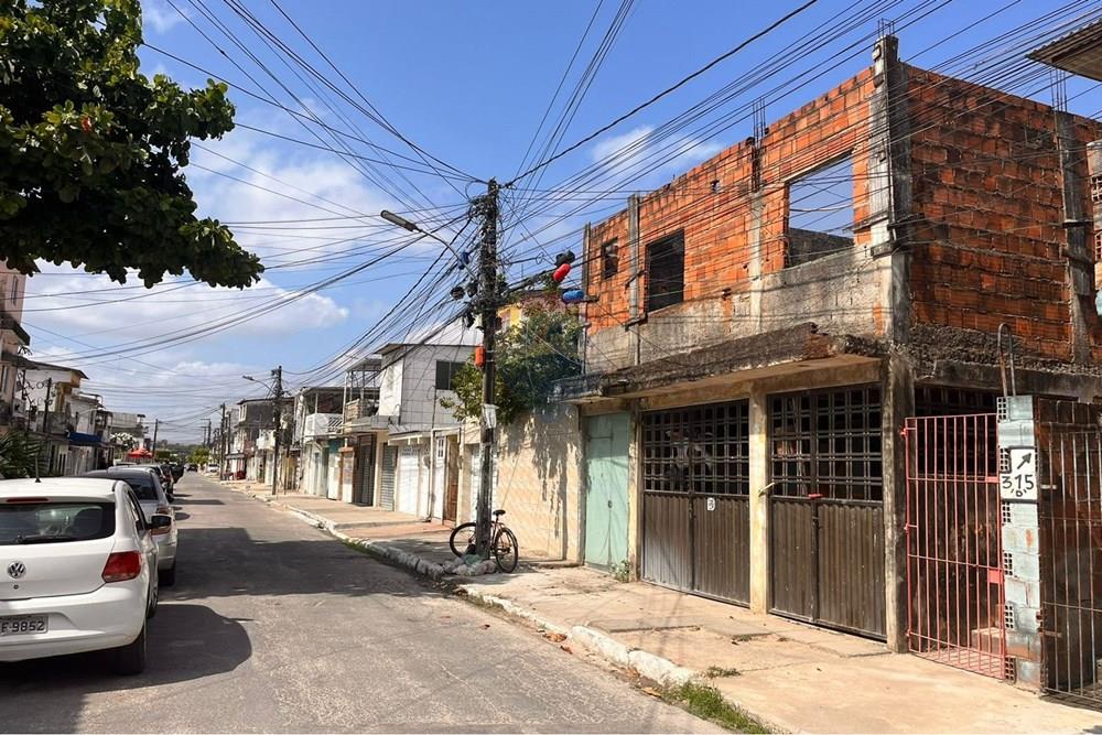 Casa - Venda - Cabo de Santo Agostinho , Pernambuco - WhatsApp Image 2026-01-30 at 20.42.37.jpeg - 850281001-63