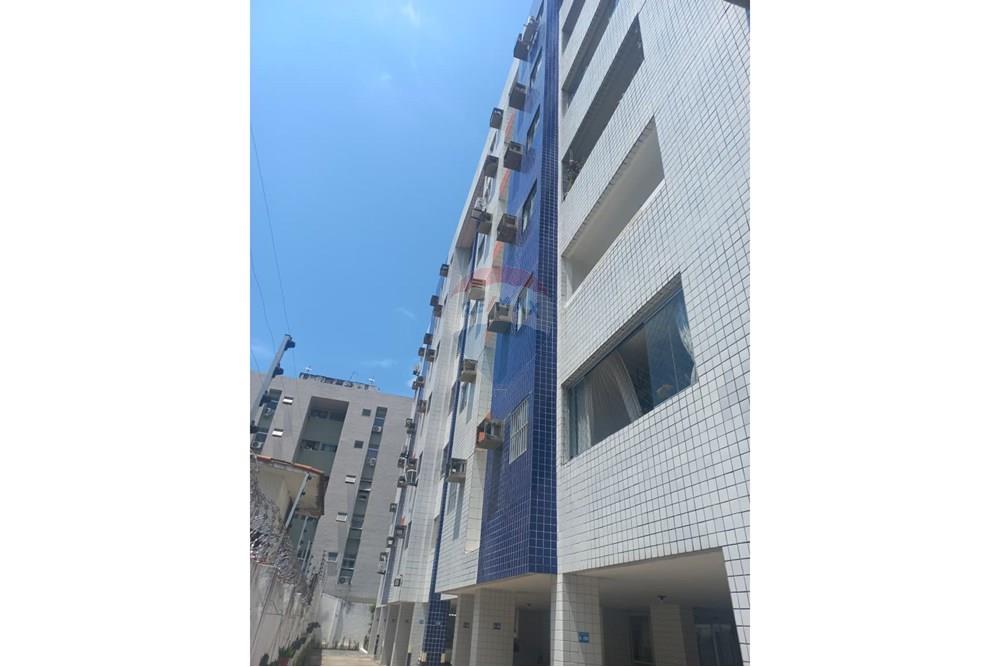 Apartamento - Venda - Recife , Pernambuco - WhatsApp Image 2025-10-18 at 08.31.52.jpeg - 850191024-494