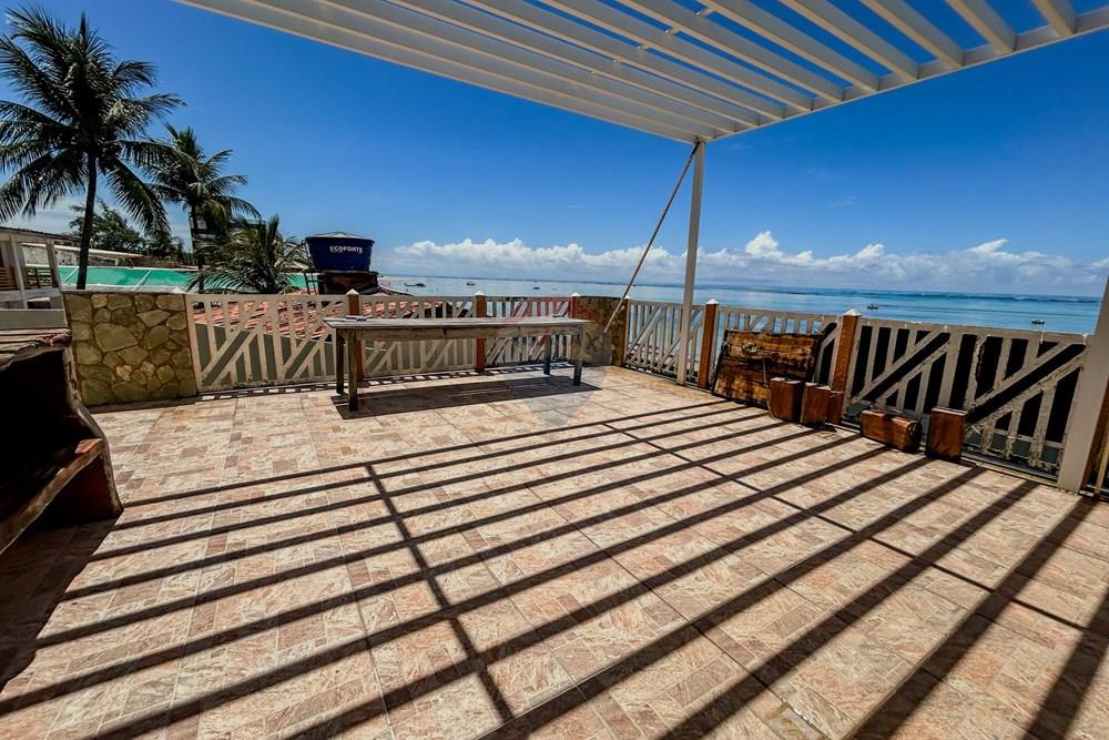 Casa - Venda - Tamandaré , Pernambuco - IMG_6219.JPG - 850251097-20