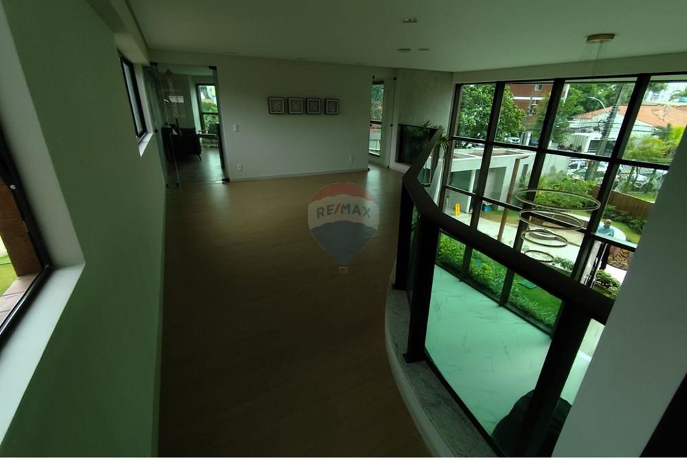 Apartamento - Venda - Recife , Pernambuco - WhatsApp Image 20O26-02-06 at 11.34.19.jpeg - 850191024-502