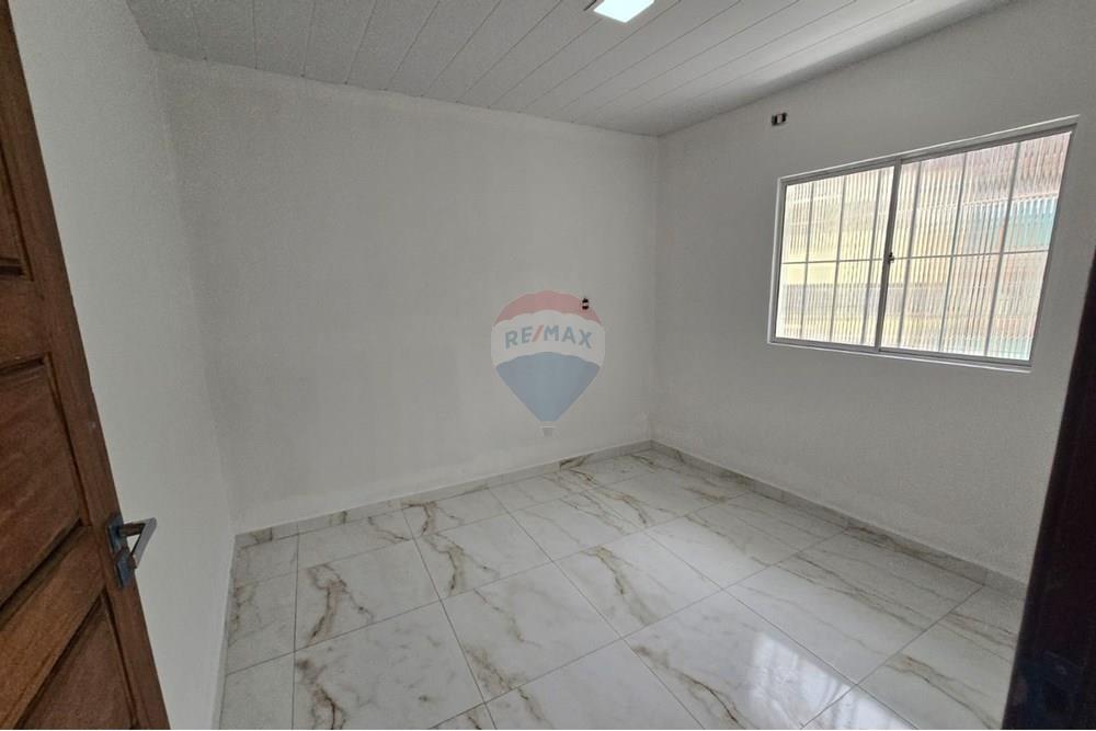 Casa - Alugar - Cabo de Santo Agostinho , Pernambuco - WhatsApp Image 2025-12-06 at 22.54.04 (6).jpeg - 850281036-122