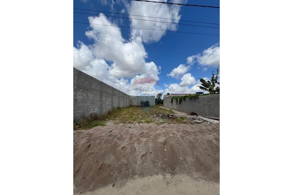 Terreno - Venda - São João , Pernambuco - WhatsApp Image 2026-02-11 at 08.53.12 (4).jpeg - 850131003-535