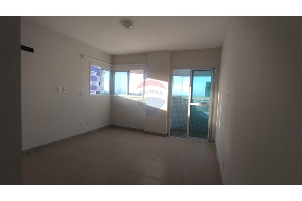 Apartamento - Venda - Aracaju , Sergipe - WhatsApp Image 2025-05-13 at 15.01.59.jpeg - 850631021-82