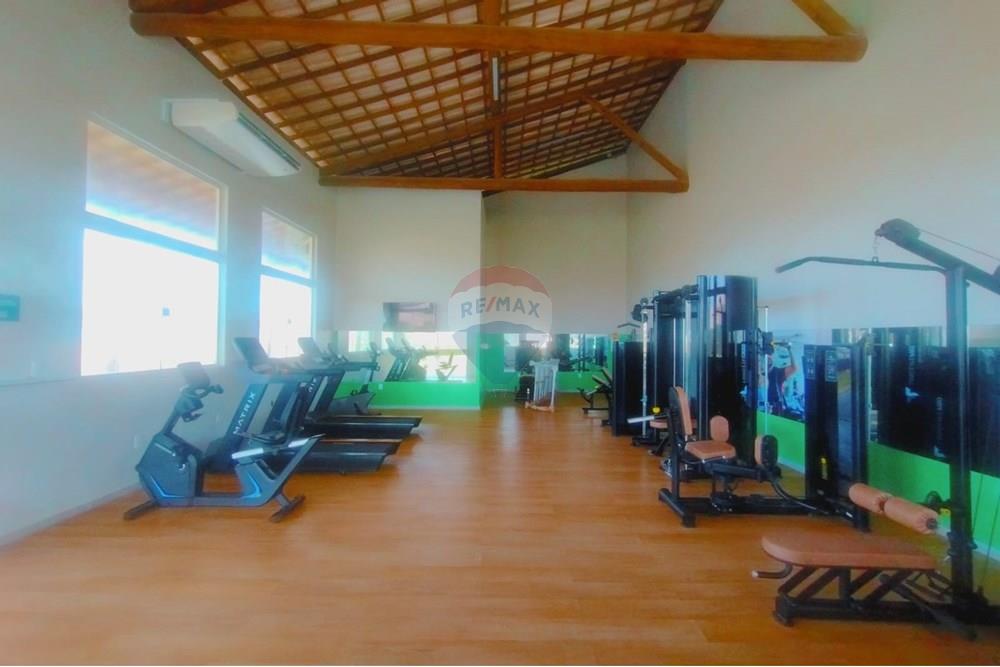 Terreno - Venda - Barra dos Coqueiros , Sergipe - e1b1723c-a22c-42ab-8ebd-e883adac3578.jpg - 850581145-212