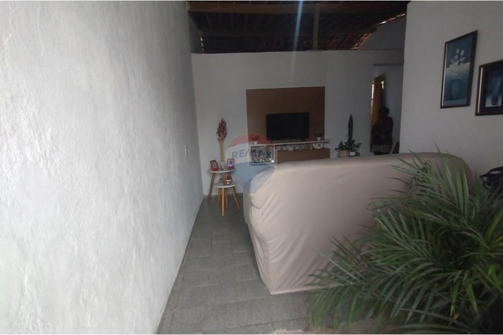 Casa - Venda - Maceió , Alagoas - WhatsApp Image 2025-12-03 at 07.21.43.jpeg - 850271245-4